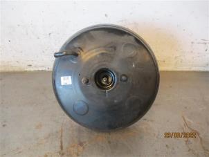 Used Brake servo Hyundai H1 People Price on request offered by Autohandel-Smet Gebroeders NV