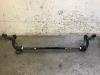Nissan Micra (K14) 1.0 IG-T 92 Front anti-roll bar