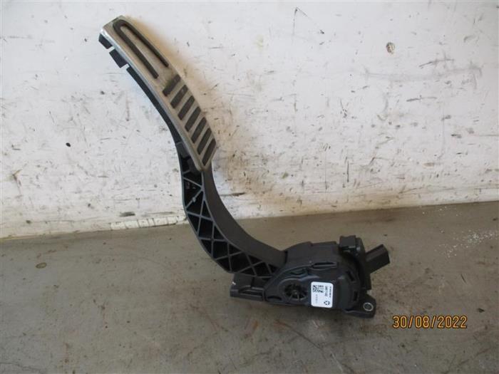 Gebrauchte Gaspedalposition Sensor Maserati Ghibli III 3.0 Diesel Preis auf Anfrage angeboten von Autohandel-Smet Gebroeders NV