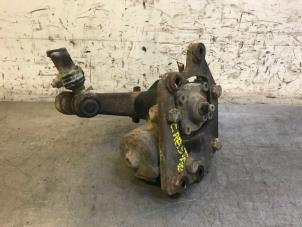 Used Power steering pump Nissan Cabstar (F22) 3.0 TDI Price on request offered by Autohandel-Smet Gebroeders NV