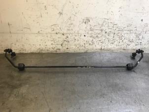 Used Rear anti-roll bar Mazda MX-5 (ND) 1.5 Skyactiv G-131 16V Price on request offered by Autohandel-Smet Gebroeders NV