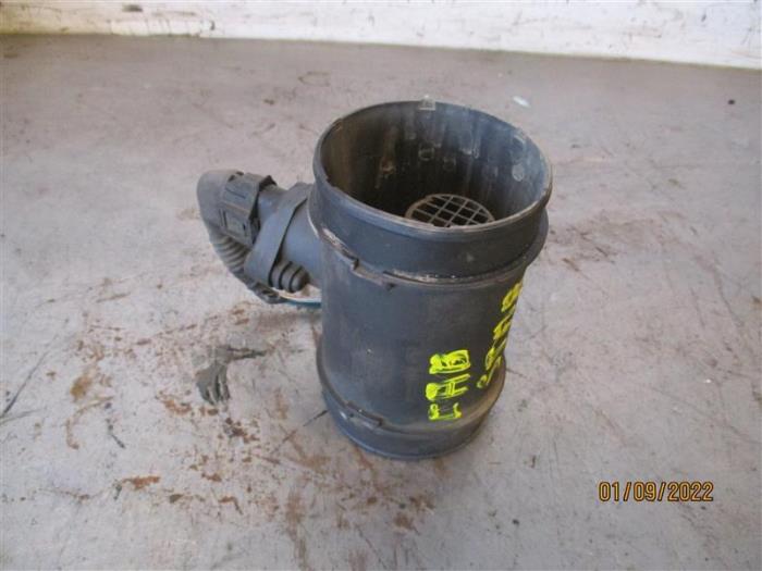 airflow-meters-with-engine-code-bd3-stock-proxyparts
