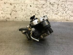 Used Mechanical fuel pump Toyota Auris (E18) 1.4 D-4D-F 16V Price on request offered by Autohandel-Smet Gebroeders NV
