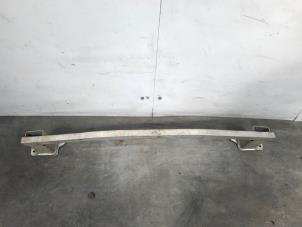 Used Front bumper frame DS Automobiles DS 7 Crossback 1.5 BlueHDI 130 Price on request offered by Autohandel-Smet Gebroeders NV