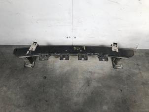 Used Front bumper frame DS Automobiles DS 7 Crossback 1.5 BlueHDI 130 Price on request offered by Autohandel-Smet Gebroeders NV