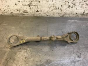 Used Tie rod, left DS Automobiles DS 7 Crossback 1.5 BlueHDI 130 Price on request offered by Autohandel-Smet Gebroeders NV