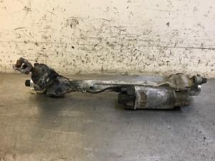 Used Power steering box Porsche Panamera Sport Turismo (971H) 2.9 V6 24V 4S E-Hybrid Price on request offered by Autohandel-Smet Gebroeders NV