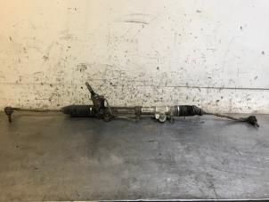 Used Steering box Peugeot 508 SW (8E/8U) 1.6 HDiF 16V Price on request offered by Autohandel-Smet Gebroeders NV