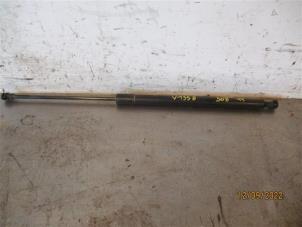 Used Rear gas strut, left Peugeot 508 SW (8E/8U) 1.6 HDiF 16V Price on request offered by Autohandel-Smet Gebroeders NV
