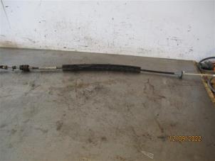 Used Gearbox shift cable Audi S3 Sportback (8VA/8VF) 2.0 T FSI 16V Price on request offered by Autohandel-Smet Gebroeders NV