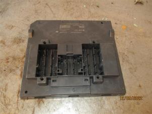 Used Fuse box Audi S3 Sportback (8VA/8VF) 2.0 T FSI 16V Price on request offered by Autohandel-Smet Gebroeders NV