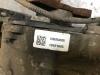 Rear differential from a Volkswagen Tiguan (5N1/2) 2.0 TDI 16V 4Motion 2015