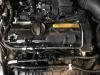 Engine from a Mini Mini (F56), 2013 2.0 16V Cooper S, Hatchback, 2-dr, Petrol, 1.998cc, 141kW (192pk), FWD, B48A20A, 2013-12, XM71; XM72; XR51; XR52 2015
