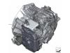 Caja de cambios de un Mini Mini (F56), 2013 2.0 16V Cooper S, Hatchback, 2Puertas, Gasolina, 1.998cc, 141kW (192pk), FWD, B48A20A, 2013-12, XM71; XM72; XR51; XR52 2015