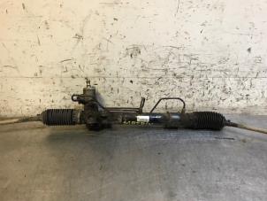 Used Steering box Hyundai Matrix 1.6 16V Price on request offered by Autohandel-Smet Gebroeders NV