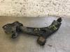 Ford Focus 3 Wagon 1.0 Ti-VCT EcoBoost 12V 100 Querlenker links vorne
