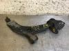 Ford Focus 3 Wagon 1.0 Ti-VCT EcoBoost 12V 100 Querlenker rechts vorne