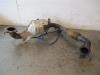 Ford Focus 3 Wagon 1.0 Ti-VCT EcoBoost 12V 100 Katalysator