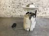 Ford Focus 3 Wagon 1.0 Ti-VCT EcoBoost 12V 100 Kraftstoffpumpe Elektrisch