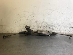 Used Steering box Volkswagen New Beetle (9C1/9G1) 1.6 Price on request offered by Autohandel-Smet Gebroeders NV