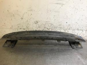 Used Front bumper frame Volkswagen New Beetle (9C1/9G1) 1.6 Price on request offered by Autohandel-Smet Gebroeders NV