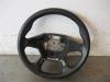 Ford Focus 3 Wagon 1.0 Ti-VCT EcoBoost 12V 100 Lenkrad