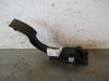 Ford Focus 3 Wagon 1.0 Ti-VCT EcoBoost 12V 100 Gaspedalposition Sensor