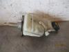 Ford Focus 3 Wagon 1.0 Ti-VCT EcoBoost 12V 100 Hauptbremszylinder