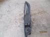 Ford Focus 3 Wagon 1.0 Ti-VCT EcoBoost 12V 100 Elektrisches Fenster Schalter