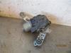 Ford Focus 3 Wagon 1.0 Ti-VCT EcoBoost 12V 100 Scheibenwischermotor vorne