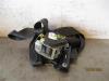Ford Focus 3 Wagon 1.0 Ti-VCT EcoBoost 12V 100 Sicherheitsgurt rechts vorne