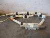 Ford Focus 3 Wagon 1.0 Ti-VCT EcoBoost 12V 100 Airbag Himmel links