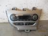 Ford Focus 3 Wagon 1.0 Ti-VCT EcoBoost 12V 100 Klimabedienteil