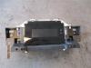 Ford Focus 3 Wagon 1.0 Ti-VCT EcoBoost 12V 100 Anzeige Innen