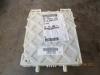 Ford Focus 3 Wagon 1.0 Ti-VCT EcoBoost 12V 100 Sicherungskasten