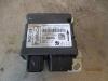 Ford Focus 3 Wagon 1.0 Ti-VCT EcoBoost 12V 100 Airbag Modul