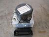 Ford Focus 3 Wagon 1.0 Ti-VCT EcoBoost 12V 100 ABS Pumpe
