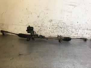Used Steering box Volkswagen Golf IV Variant (1J5) 1.9 TDI 115 Price on request offered by Autohandel-Smet Gebroeders NV