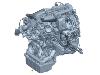 Motor de un Mercedes Vito (447.6), 2014 2.2 114 CDI 16V, Furgoneta, Diesel, 2.143cc, 100kW (136pk), RWD, OM651950, 2014-10, 447.601; 447.603; 447.605 2018
