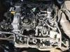 Ford Fiesta 7 1.0 EcoBoost 12V Motor
