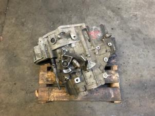 Used Gearbox Audi A3 (8P1) 2.0 TDI 16V Price on request offered by Autohandel-Smet Gebroeders NV