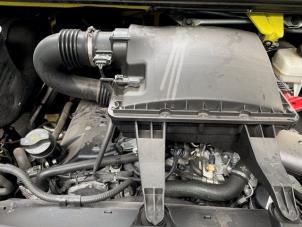 Used Engine Mercedes Sprinter 3,5t (907.6/910.6) 319 CDI 3.0 V6 24V RWD Price on request offered by Autohandel-Smet Gebroeders NV