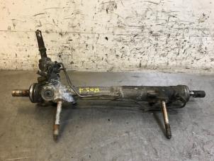 Used Steering box Peugeot 508 (8D) 2.0 BlueHDi 180 16V Price on request offered by Autohandel-Smet Gebroeders NV