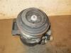 Air conditioning pump from a Mercedes Vito (447.6), 2014 2.2 114 CDI 16V, Delivery, Diesel, 2.143cc, 100kW (136pk), RWD, OM651950, 2014-10, 447.601; 447.603; 447.605 2018