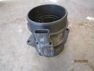 Used Airflow meter Mercedes Vito (447.6) 2.2 114 CDI 16V Price on request offered by Autohandel-Smet Gebroeders NV
