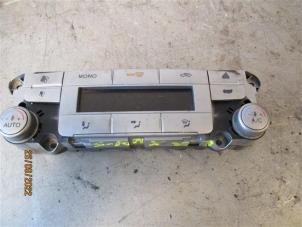 Used Air conditioning control panel Ford S-Max (GBW) 2.0 16V Flexifuel Price on request offered by Autohandel-Smet Gebroeders NV