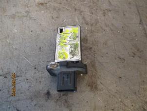Used Airflow meter Ford S-Max (GBW) 2.0 16V Flexifuel Price on request offered by Autohandel-Smet Gebroeders NV