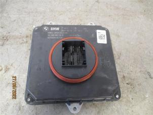 Used Xenon module BMW 2-Serie Price on request offered by Autohandel-Smet Gebroeders NV