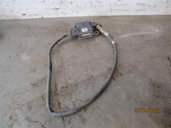 Used Lambda probe Ford Mondeo V Price on request offered by Autohandel-Smet Gebroeders NV