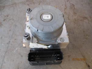 Used ABS pump Ford Mondeo V Price on request offered by Autohandel-Smet Gebroeders NV